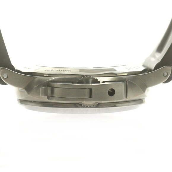 PANERAI Luminor Marina 1950 3 Days PAM01351 Automatic Men&#039;s Watch_849708 - Picture 4 of 6